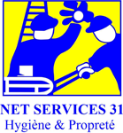 NET SERVICE 31
