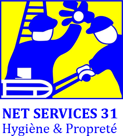 NET SERVICE 31